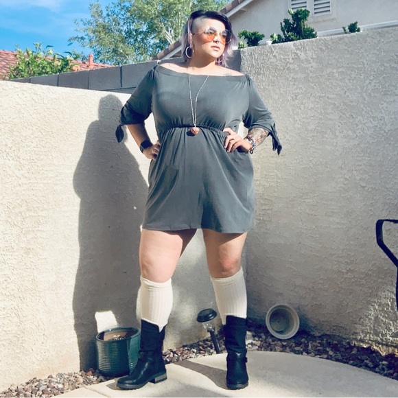 Meet your Posher, Jozalyn - Picture 5 of 8